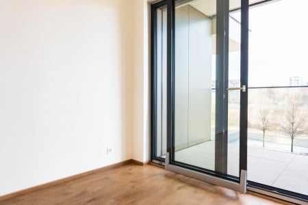 Rénovation de menuiserie, les solutions pour transformer votre habitat
