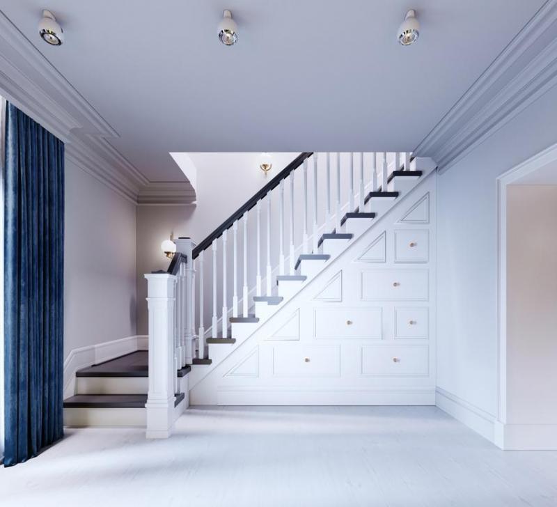 Comment choisir une porte int&eacute;rieure adapt&eacute;e &agrave; votre style ?