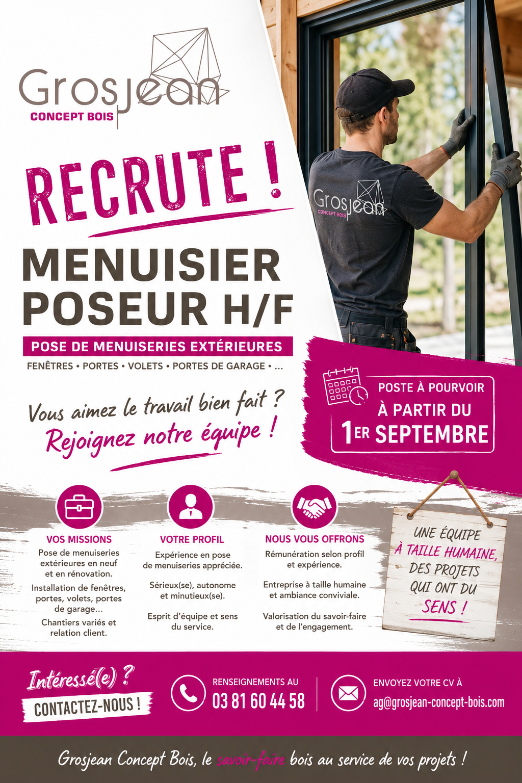 Recherche-menuisier-poseur.png